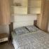 Apartment Ada , privatni smeštaj u mestu Dobre Vode, Crna Gora - IMG-20250402-WA0005