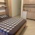 Apartment Ada , privatni smeštaj u mestu Dobre Vode, Crna Gora - IMG-20250402-WA0006