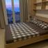 Apartment Ada , privatni smeštaj u mestu Dobre Vode, Crna Gora - IMG-20250402-WA0007