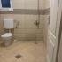 Apartment Ada , privatni smeštaj u mestu Dobre Vode, Crna Gora - IMG-20250402-WA0008