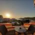 Apartment Ada , privatni smeštaj u mestu Dobre Vode, Crna Gora - IMG-20250402-WA0009