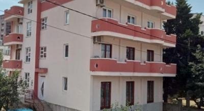 IMG-20250413-WA0005
