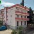 Apartment Ada , privatni smeštaj u mestu Dobre Vode, Crna Gora - IMG-20250413-WA0005
