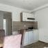 &quot;YES&quot; Apartmani, privatni smeštaj u mestu Bigova, Crna Gora - IMG-20250425-WA0002
