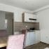 &quot;YES&quot; Apartmani, privatni smeštaj u mestu Bigova, Crna Gora - IMG-20250425-WA0003