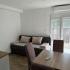 &quot;YES&quot; Apartmani, privatni smeštaj u mestu Bigova, Crna Gora - IMG-20250425-WA0004