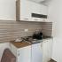 &quot;YES&quot; Apartmani, privatni smeštaj u mestu Bigova, Crna Gora - IMG-20250425-WA0005