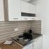&quot;YES&quot; Apartmani, privatni smeštaj u mestu Bigova, Crna Gora - IMG-20250425-WA0007