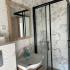 &quot;YES&quot; Apartmani, privatni smeštaj u mestu Bigova, Crna Gora - IMG-20250425-WA0008