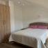 &quot;YES&quot; Apartmani, privatni smeštaj u mestu Bigova, Crna Gora - IMG-20250425-WA0009