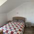 &quot;YES&quot; Apartmani, privatni smeštaj u mestu Bigova, Crna Gora - IMG-20250425-WA0011