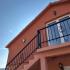 &quot;YES&quot; Apartmani, privatni smeštaj u mestu Bigova, Crna Gora - IMG-20250425-WA0012