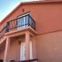 &quot;YES&quot; Apartmani, privatni smeštaj u mestu Bigova, Crna Gora - IMG-20250425-WA0013