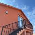 &quot;YES&quot; Apartmani, privatni smeštaj u mestu Bigova, Crna Gora - IMG-20250425-WA0014