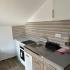 &quot;YES&quot; Apartmani, privatni smeštaj u mestu Bigova, Crna Gora - IMG-20250425-WA0016