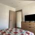 &quot;YES&quot; Apartmani, privatni smeštaj u mestu Bigova, Crna Gora - IMG-20250425-WA0019