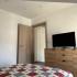 &quot;YES&quot; Apartmani, privatni smeštaj u mestu Bigova, Crna Gora - IMG-20250425-WA0020
