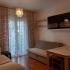 Bi&amp;Bo Apartment, private accommodation in city Budva, Montenegro - IMG-2d1ed7d85184dd0a1016b15e62406e8c-V