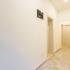 Villa Gloria, private accommodation in city Bečići, Montenegro - IMG-36eb0e967bbfe59037998a645cb82ff8-V