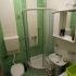 Bi&amp;Bo Apartment, private accommodation in city Budva, Montenegro - IMG-544bbec7034adb2ea2c8b6fd7674366c-V