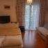 Bi&amp;Bo Apartment, private accommodation in city Budva, Montenegro - IMG-5aad9fd6df0cb8a54df6c4712494280f-V