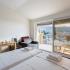 Villa Gloria, private accommodation in city Bečići, Montenegro - IMG-7b29dfa60c990f73b45abb248dca7a42-V