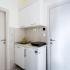 Villa Gloria, private accommodation in city Bečići, Montenegro - IMG-7d62145990dca1ced5b2051d6723f5e2-V