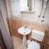 Apartmani Exclusive Sutomore, privatni smeštaj u mestu Sutomore, Crna Gora - IMG-92e0d7b458b952204ccffa9612fe335e-V