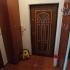 Bi&amp;Bo Apartment, private accommodation in city Budva, Montenegro - IMG-a127b3ce7b0a7d7e85097f3939524d45-V