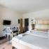 Villa Gloria, private accommodation in city Bečići, Montenegro - IMG-a2bd7d90fa74df3a602e3959d4c2d38b-V