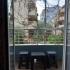 Bi&amp;Bo Apartment, private accommodation in city Budva, Montenegro - IMG-a6899fde42dc201d86558439ab912405-V