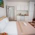Apartmani Exclusive Sutomore, privatni smeštaj u mestu Sutomore, Crna Gora - IMG-cce1a92d7558c9ca5b8a8f371f4978e0-V