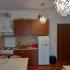 Bi&amp;Bo Apartment, private accommodation in city Budva, Montenegro - IMG-d031e8ca30608df3a789c3e32ae58ded-V