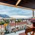 Villa Gloria, private accommodation in city Bečići, Montenegro - IMG-d47768f3f87923e535aed36a0dbddb3e-V