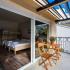 Villa Gloria, private accommodation in city Bečići, Montenegro - IMG-ed333bcd79c8bd41ecadc27823371c89-V