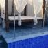 Meli Apartman, privatni smeštaj u mestu Krimovica, Crna Gora - IMG_0042