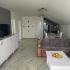 Meli Apartman, privatni smeštaj u mestu Krimovica, Crna Gora - IMG_0145