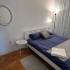 Apartma Tita, zasebne nastanitve v mestu Bar, Črna gora - IMG_0718