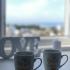DakiToki apartman, privatni smeštaj u mestu Bar, Crna Gora - IMG_0942