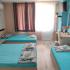 Апартмани Балена, privatni smeštaj u mestu Obzor, Bugarska - IMG_20240607_093604