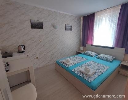 Апартмани Балена, privatni smeštaj u mestu Obzor, Bugarska - IMG_20240609_145740