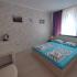 Апартмани Балена, privatni smeštaj u mestu Obzor, Bugarska - IMG_20240609_145740