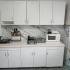 Apartman Topla, privatni smeštaj u mestu Herceg Novi, Crna Gora - IMG_20250402_190751
