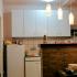 Stan Apartman Janković, privatni smeštaj u mestu Budva, Crna Gora - IMG_20250403_214529~2