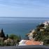 Apartmani Mekić, privatni smeštaj u mestu Utjeha, Crna Gora - IMG_2512