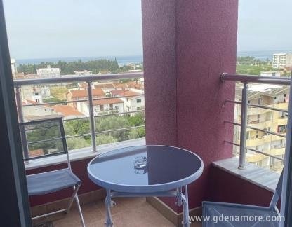 DakiToki apartman, privatni smeštaj u mestu Bar, Crna Gora - IMG_3163