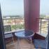 DakiToki apartman, privatni smeštaj u mestu Bar, Crna Gora - IMG_3163