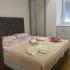 DakiToki apartman, privatni smeštaj u mestu Bar, Crna Gora - IMG_3166