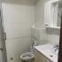 DakiToki apartman, privatni smeštaj u mestu Bar, Crna Gora - IMG_3167