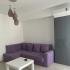 DakiToki apartman, privatni smeštaj u mestu Bar, Crna Gora - IMG_3169